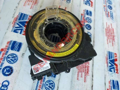 8K0953568D - ELEKTRONİK VE DİREKSİYON - İkinci El Orjinal