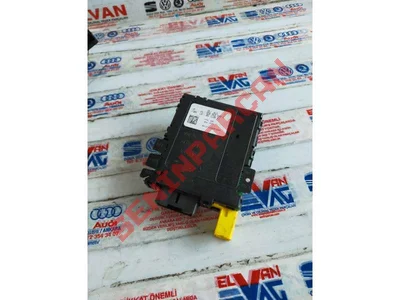 3C0953549E - ELEKTRONIK MODUL