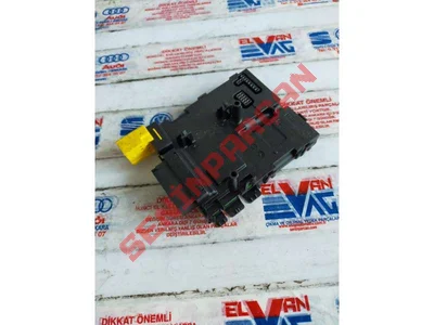 3C0953549E - ELEKTRONIK MODUL