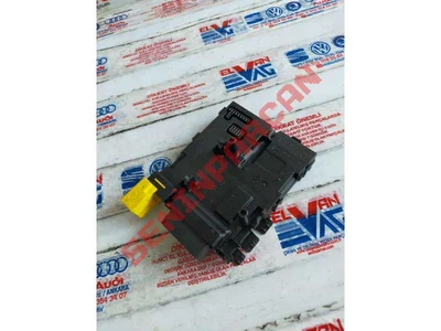 3C0953549E - ELEKTRONIK MODUL