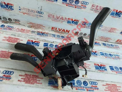 3C5953513B - DİREKSİYON KOLU KOMB. ŞALTERİ