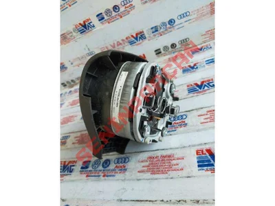 1K0880201BN - SPOR DIREKSIYON HAVA YASTIĞI