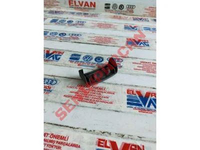 1K0419685G - DIREKSIYON SIMIDI KAPAĞI