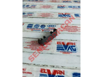 1K0419685G - DIREKSIYON SIMIDI KAPAĞI