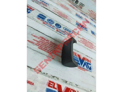 1K0419685G - DIREKSIYON SIMIDI KAPAĞI