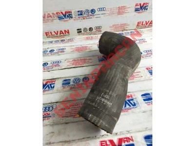 1K0145832AC - BAGLANTI BORUSU