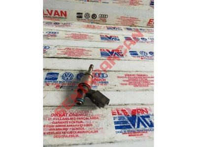 06E906036C - ENJEKTOR