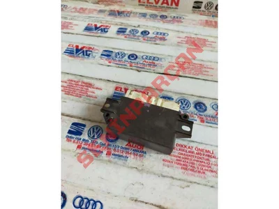 3Q0919294B - PARK YARDIM KONTROL UNITESI - İkinci El Orjinal