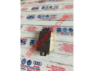 3Q0919294B - PARK YARDIM KONTROL UNITESI - İkinci El Orjinal