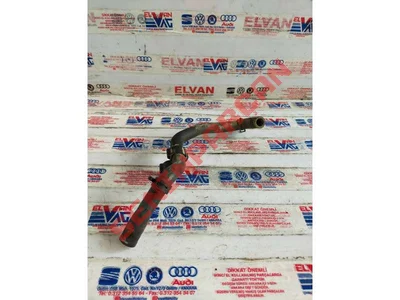 1K0122109P - SU HORTUMU