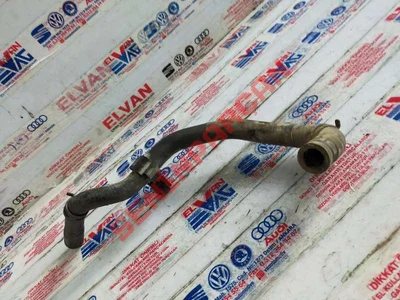 1K0122109P - SU HORTUMU