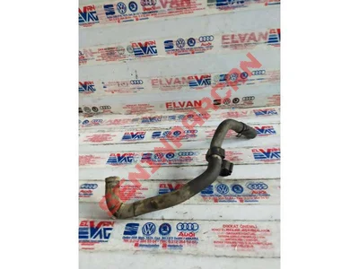 1K0122109P - SU HORTUMU