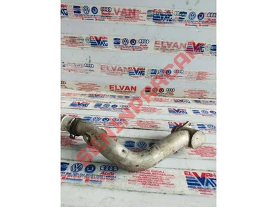 059121071DK - SOĞUTMSIVBORU