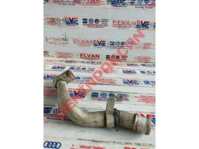 059121071DK - SOĞUTMSIVBORU