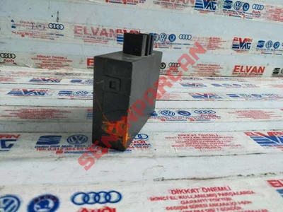 1J0959799H - MERKEZİ KONTROL ÜNİTESİ - İkinci El Orjinal