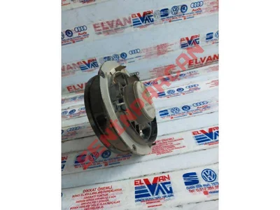 2H0035453A - HOPARLOR - İkinci El Orjinal