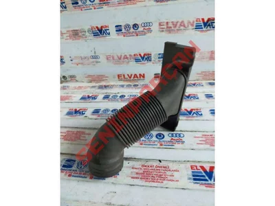 1K0129609A - HAVA KANALI