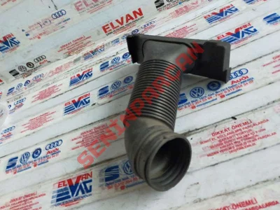 1K0129609A - HAVA KANALI