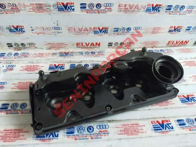 03L103469C - UST KAPAK