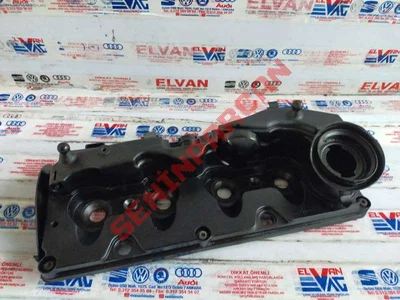 03L103469C - UST KAPAK