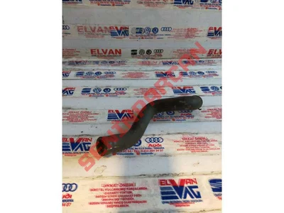 1T0122073J - SOĞUTMA SIVISI HORT