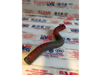 1T0122073J - SOĞUTMA SIVISI HORT