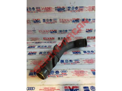 6K0145840D - BASINÇ HORTUMU