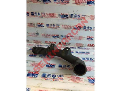 6K0145840D - BASINÇ HORTUMU