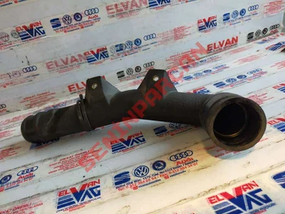 6K0145840D - BASINÇ HORTUMU