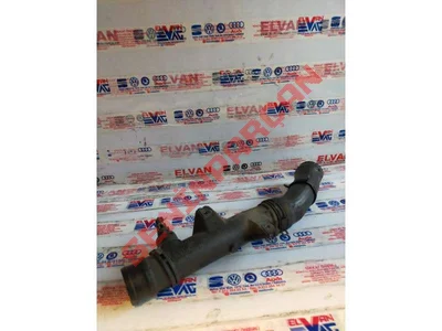 6K0145840B - BASINÇ HORTUMU