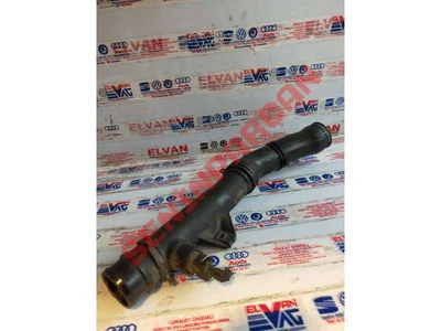 6K0145840B - BASINÇ HORTUMU