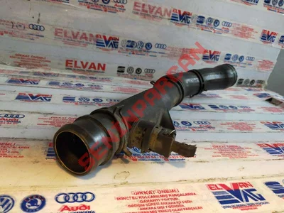 6K0145840B - BASINÇ HORTUMU