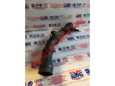 1H0145838G - BASINÇ HORTUMU