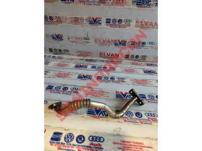 7L6422889P - HIDROLIK HORTUMU