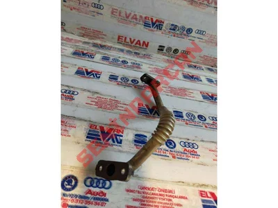 7L6422889P - HIDROLIK HORTUMU