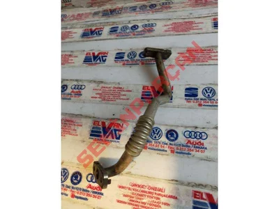 7L6422889P - HIDROLIK HORTUMU