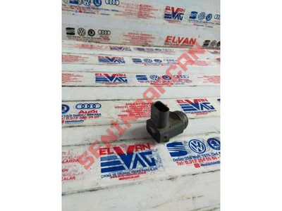 1U0919275 - KAPAK - İkinci El Orjinal