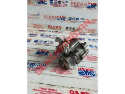 7L8422154ES - KANATLI POMPA - İkinci El Orjinal