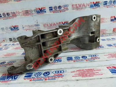 066260087A - ALTERNATÖR TUTUCUSU