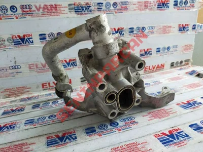 059145169CJ - HALTER KLIMAKOMPRESSOR