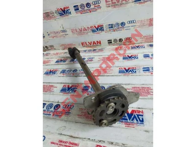 06E103331L - DENGELEME AĞIRLIĞI