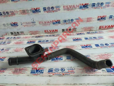 1K0121157BK - HORTUM