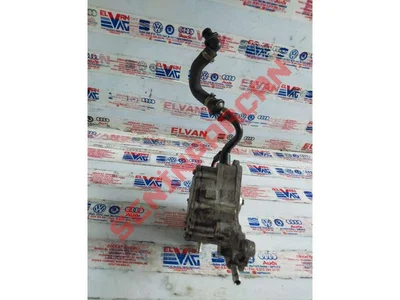 3C0612041BD - DRUCKROHR