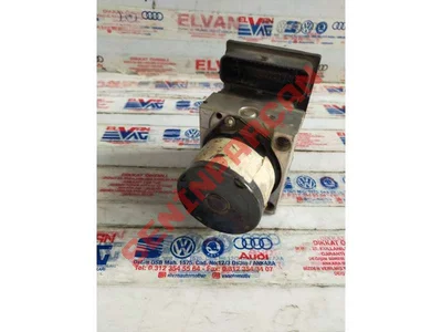 6Q0907379AF - KONTROL UNITESI KAPA - İkinci El Orjinal