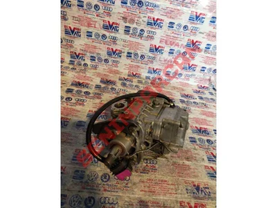 074130115B - MAZOT POMPASI