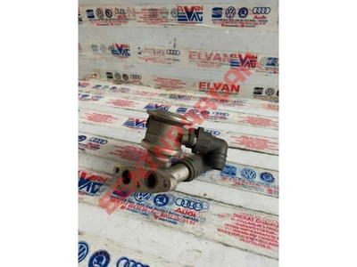 022131119B - ADAPTÖR