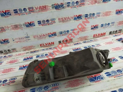 35D941699A - HALOJEN SIS FARI