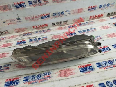 35D941699A - HALOJEN SIS FARI