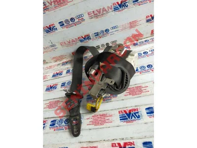 4G8857706J - OTOMATIK VE KEMER GERDIRICISI