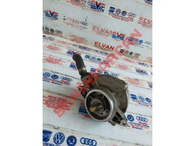 1J0611939K - VAKUM HORTUMU